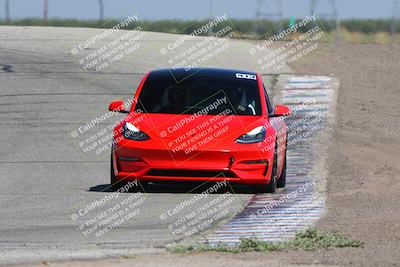 media/Sep-16-2023-Speed Ventures (Sat) [[87689546bd]]/Tesla Corsa B/Session 2 (Outside Grapevine)/